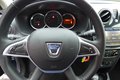 Daumennagel 15 - Dacia Sandero II Stepway Black&White, Navi, Kamera, Alu, PDC