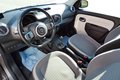 Daumennagel 4 - Renault Twingo Automatik, PDC, Klima, Bluetooth, 8 fach bereift
