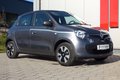 Daumennagel 1 - Renault Twingo Automatik, PDC, Klima, Bluetooth, 8 fach bereift