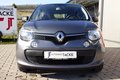 Daumennagel 12 - Renault Twingo Automatik, PDC, Klima, Bluetooth, 8 fach bereift