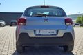 Daumennagel 3 - Citroën C3 C-Series LED, Klimaautomatik,Tempomat,Carplay