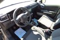 Daumennagel 4 - Citroën C3 C-Series LED, Klimaautomatik,Tempomat,Carplay