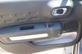 Daumennagel 6 - Citroën C3 C-Series LED, Klimaautomatik,Tempomat,Carplay