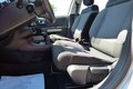 Daumennagel 7 - Citroën C3 C-Series LED, Klimaautomatik,Tempomat,Carplay