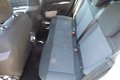 Daumennagel 8 - Citroën C3 C-Series LED, Klimaautomatik,Tempomat,Carplay