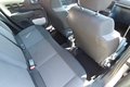 Daumennagel 10 - Citroën C3 C-Series LED, Klimaautomatik,Tempomat,Carplay