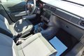 Daumennagel 11 - Citroën C3 C-Series LED, Klimaautomatik,Tempomat,Carplay