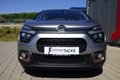Daumennagel 12 - Citroën C3 C-Series LED, Klimaautomatik,Tempomat,Carplay