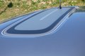 Daumennagel 13 - Citroën C3 C-Series LED, Klimaautomatik,Tempomat,Carplay