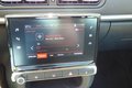 Daumennagel 16 - Citroën C3 C-Series LED, Klimaautomatik,Tempomat,Carplay