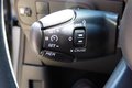 Daumennagel 18 - Citroën C3 C-Series LED, Klimaautomatik,Tempomat,Carplay