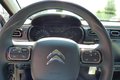 Daumennagel 19 - Citroën C3 C-Series LED, Klimaautomatik,Tempomat,Carplay