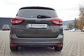 Daumennagel 3 - Ford C-MAX Titanium,Automatik,1.Hand,Xenon,Kamera,SHZ