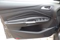 Daumennagel 6 - Ford C-MAX Titanium,Automatik,1.Hand,Xenon,Kamera,SHZ
