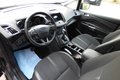 Daumennagel 4 - Ford C-MAX Titanium,Automatik,1.Hand,Xenon,Kamera,SHZ