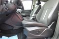 Daumennagel 7 - Ford C-MAX Titanium,Automatik,1.Hand,Xenon,Kamera,SHZ
