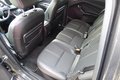 Daumennagel 8 - Ford C-MAX Titanium,Automatik,1.Hand,Xenon,Kamera,SHZ
