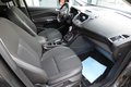 Daumennagel 11 - Ford C-MAX Titanium,Automatik,1.Hand,Xenon,Kamera,SHZ