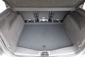 Daumennagel 9 - Ford C-MAX Titanium,Automatik,1.Hand,Xenon,Kamera,SHZ