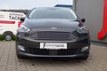 Daumennagel 12 - Ford C-MAX Titanium,Automatik,1.Hand,Xenon,Kamera,SHZ