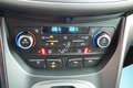 Daumennagel 14 - Ford C-MAX Titanium,Automatik,1.Hand,Xenon,Kamera,SHZ