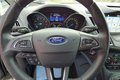 Daumennagel 15 - Ford C-MAX Titanium,Automatik,1.Hand,Xenon,Kamera,SHZ