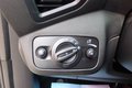 Daumennagel 16 - Ford C-MAX Titanium,Automatik,1.Hand,Xenon,Kamera,SHZ