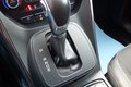 Daumennagel 17 - Ford C-MAX Titanium,Automatik,1.Hand,Xenon,Kamera,SHZ