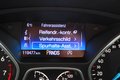 Daumennagel 19 - Ford C-MAX Titanium,Automatik,1.Hand,Xenon,Kamera,SHZ