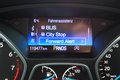 Daumennagel 20 - Ford C-MAX Titanium,Automatik,1.Hand,Xenon,Kamera,SHZ
