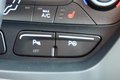 Daumennagel 21 - Ford C-MAX Titanium,Automatik,1.Hand,Xenon,Kamera,SHZ