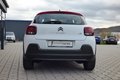 Daumennagel 3 - Citroën C3 Shine Keyless,PDC,LED,Verkehrszeichen,Tempomat