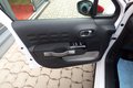 Daumennagel 6 - Citroën C3 Shine Keyless,PDC,LED,Verkehrszeichen,Tempomat