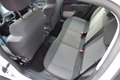 Daumennagel 8 - Citroën C3 Shine Keyless,PDC,LED,Verkehrszeichen,Tempomat