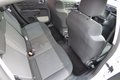 Daumennagel 10 - Citroën C3 Shine Keyless,PDC,LED,Verkehrszeichen,Tempomat