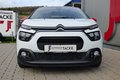 Daumennagel 12 - Citroën C3 Shine Keyless,PDC,LED,Verkehrszeichen,Tempomat