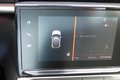 Daumennagel 14 - Citroën C3 Shine Keyless,PDC,LED,Verkehrszeichen,Tempomat