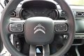 Daumennagel 16 - Citroën C3 Shine Keyless,PDC,LED,Verkehrszeichen,Tempomat