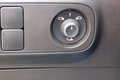 Daumennagel 17 - Citroën C3 Shine Keyless,PDC,LED,Verkehrszeichen,Tempomat