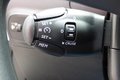 Daumennagel 18 - Citroën C3 Shine Keyless,PDC,LED,Verkehrszeichen,Tempomat