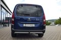 Daumennagel 3 - Peugeot Rifter Allure L2 EAT8 GT-Line,7-Sitzer,AHK,8 fach