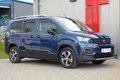Daumennagel 1 - Peugeot Rifter Allure L2 EAT8 GT-Line,7-Sitzer,AHK,8 fach