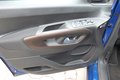 Daumennagel 6 - Peugeot Rifter Allure L2 EAT8 GT-Line,7-Sitzer,AHK,8 fach