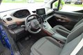 Daumennagel 4 - Peugeot Rifter Allure L2 EAT8 GT-Line,7-Sitzer,AHK,8 fach