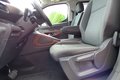 Daumennagel 7 - Peugeot Rifter Allure L2 EAT8 GT-Line,7-Sitzer,AHK,8 fach
