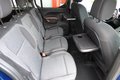 Daumennagel 11 - Peugeot Rifter Allure L2 EAT8 GT-Line,7-Sitzer,AHK,8 fach