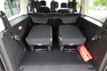 Daumennagel 9 - Peugeot Rifter Allure L2 EAT8 GT-Line,7-Sitzer,AHK,8 fach