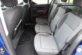 Daumennagel 8 - Peugeot Rifter Allure L2 EAT8 GT-Line,7-Sitzer,AHK,8 fach