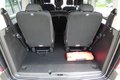 Daumennagel 10 - Peugeot Rifter Allure L2 EAT8 GT-Line,7-Sitzer,AHK,8 fach