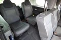 Daumennagel 12 - Peugeot Rifter Allure L2 EAT8 GT-Line,7-Sitzer,AHK,8 fach